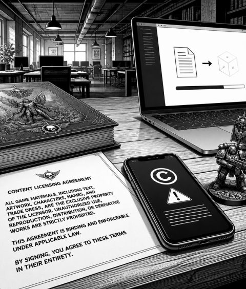 ai-warhammer-40k-august-update-licensing-ai-prohibition