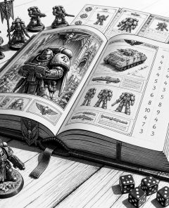 ai-warhammer-40k-codex-space-marines-october