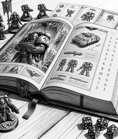 ai-warhammer-40k-codex-space-marines-october