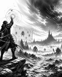 ai-warlock-dnd-trailer-kaatri-tasha-2027