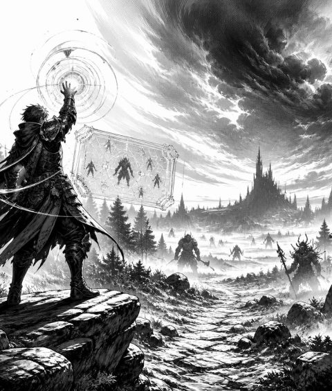 ai-warlock-dnd-trailer-kaatri-tasha-2027