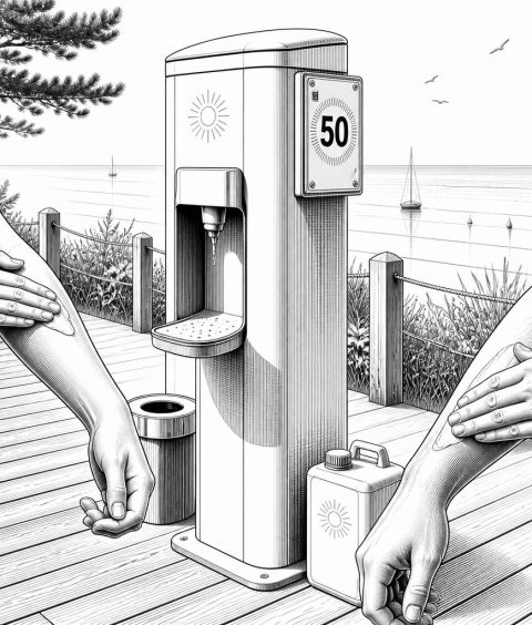 ai-warnemuende-sonnenschutz-spender-lsf50