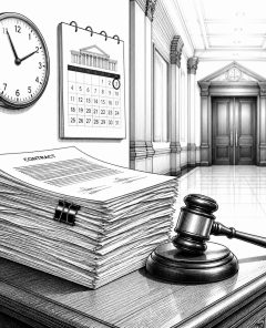ai-warner-paramount-merger-court-brief