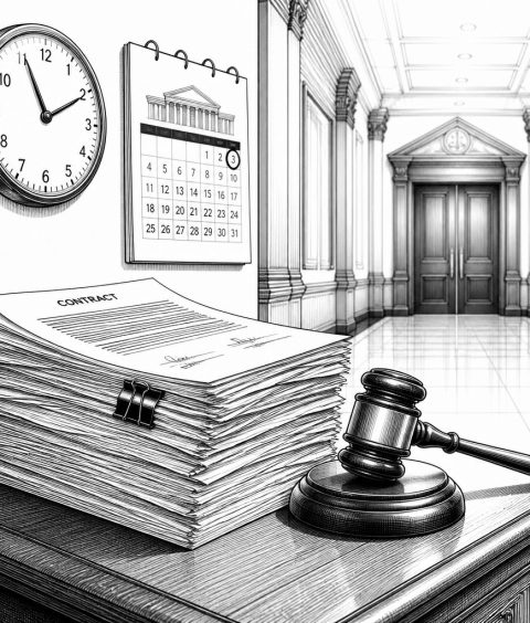 ai-warner-paramount-merger-court-brief