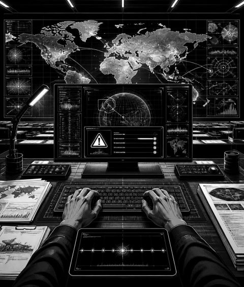 ai-warnsystem-nato-lagebild