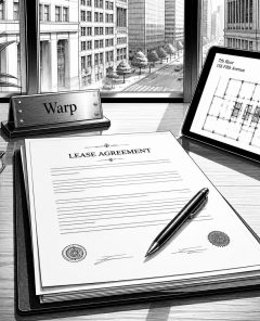 ai-warp-office-expansion-156-fifth-avenue