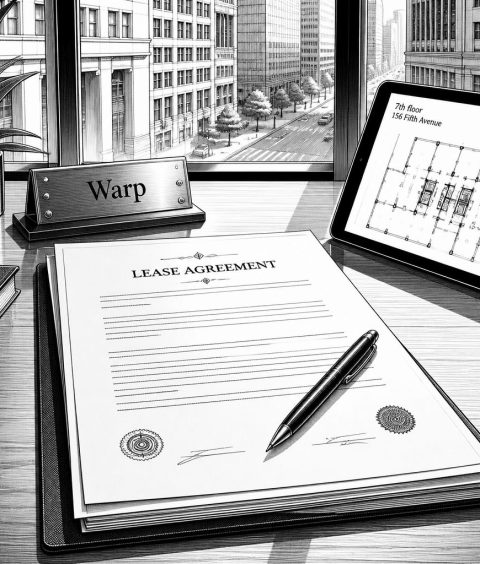 ai-warp-office-expansion-156-fifth-avenue