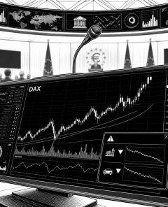 ai-warsh-dax-rekord-biontech-paypal
