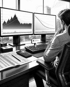 ai-warsh-desinflation-fed-warning