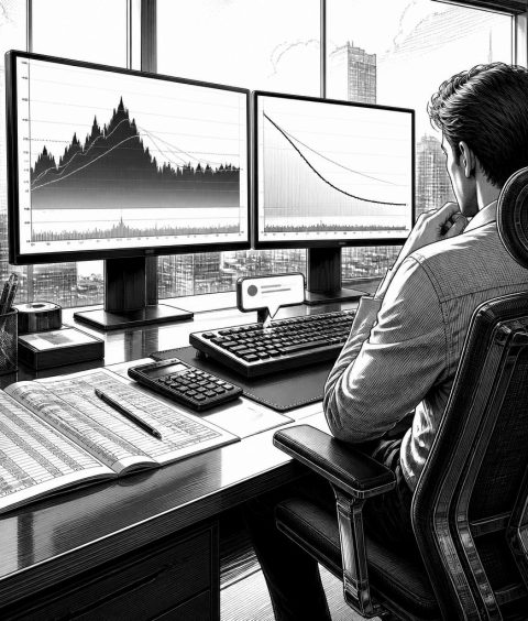 ai-warsh-desinflation-fed-warning