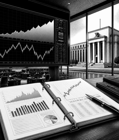 ai-warsh-emerging-markets-yield-pressure