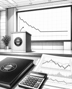 ai-warsh-fed-kerninflation-kredit-liquiditaet