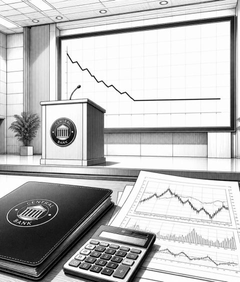 ai-warsh-fed-kerninflation-kredit-liquiditaet
