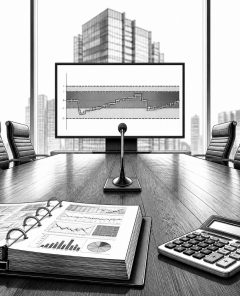 ai-warsh-fed-zinsen-inflationsmessung-cre