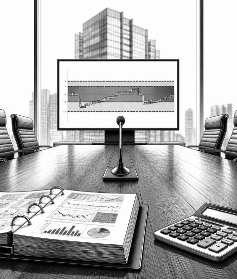 ai-warsh-fed-zinsen-inflationsmessung-cre