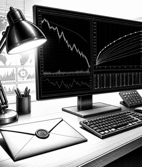 ai-warsh-jackson-hole-bond-yields-term-premium