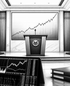 ai-warsh-jackson-hole-fed-treasury-zinsen