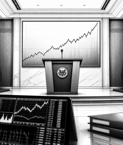 ai-warsh-jackson-hole-fed-treasury-zinsen