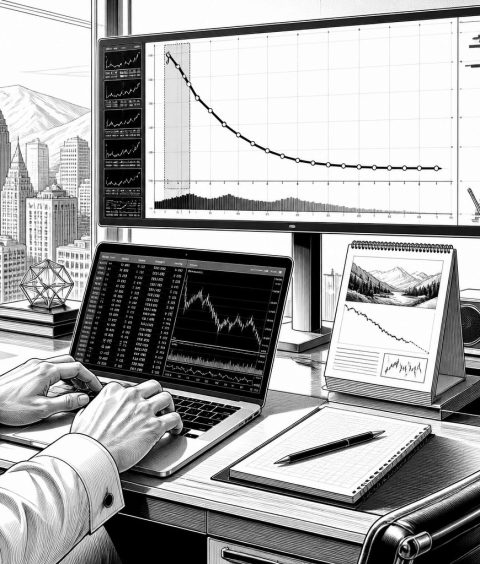 ai-warsh-jackson-hole-inflation-yield-curve