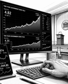 ai-warsh-jackson-hole-yields