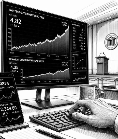 ai-warsh-jackson-hole-yields