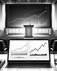 ai-warsh-jackson-hole-zinskurs-market-focus