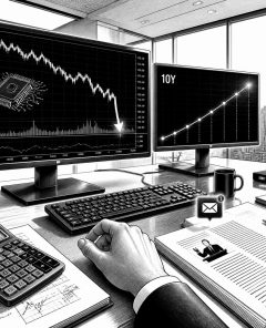 ai-warsh-marvell-market-reaction