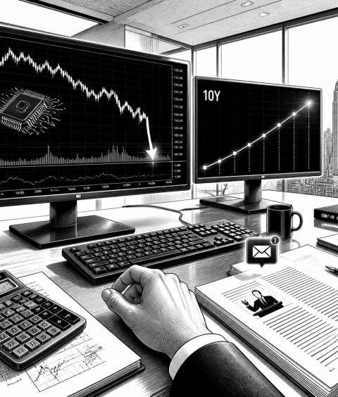 ai-warsh-marvell-market-reaction