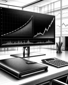 ai-warsh-portfolioeffekte-inflation-renditen
