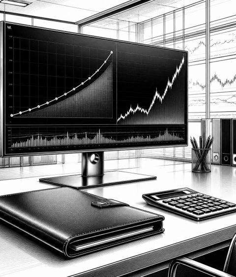 ai-warsh-portfolioeffekte-inflation-renditen