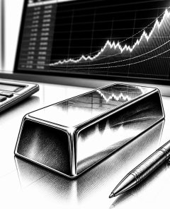ai-warsh-realzinssignal-gold-oel-dollar