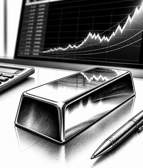 ai-warsh-realzinssignal-gold-oel-dollar