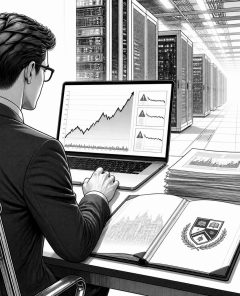 ai-warsh-signale-ki-zweifel-universitaetskredite