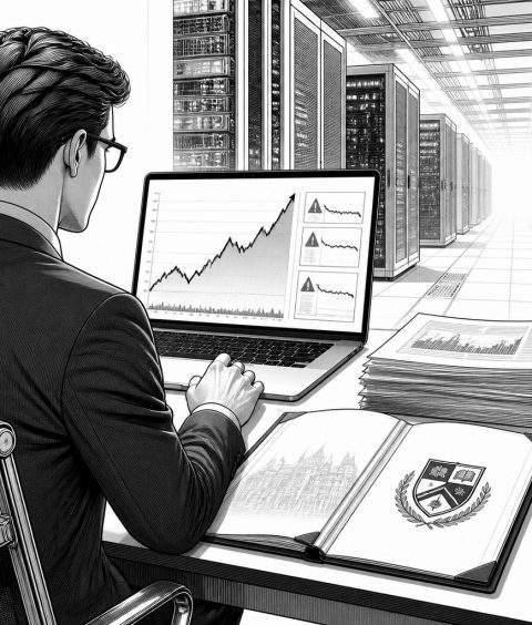 ai-warsh-signale-ki-zweifel-universitaetskredite