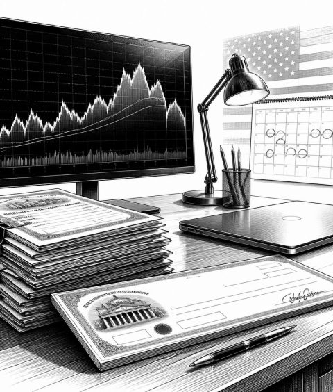 ai-warsh-situational-awareness-alphabet-bonds