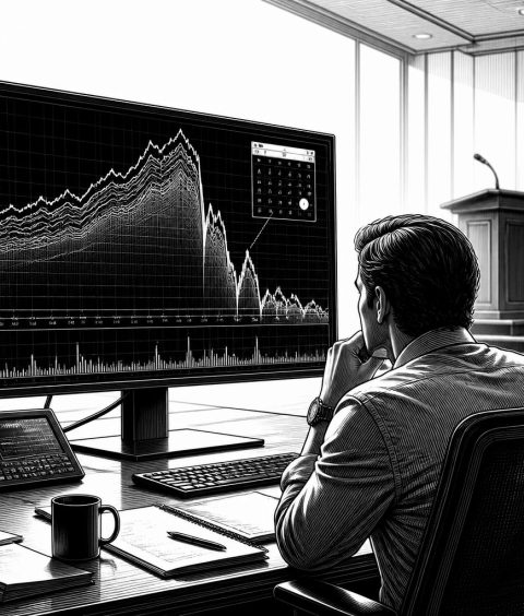 ai-warsh-treasuries-yield-curve-react