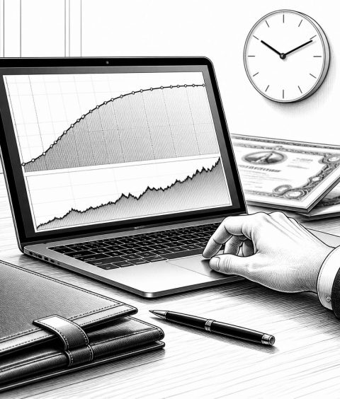ai-warsh-yield-curve-bond-market