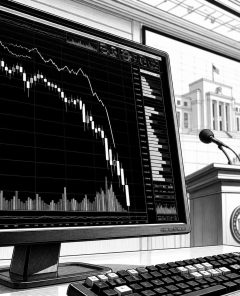 ai-warsh-zinsangst-nasdaq-paypal
