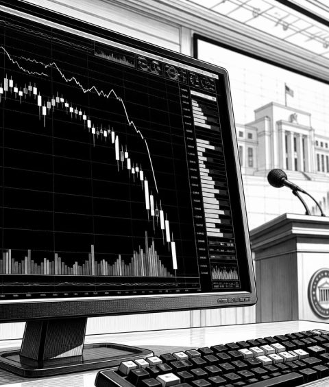 ai-warsh-zinsangst-nasdaq-paypal