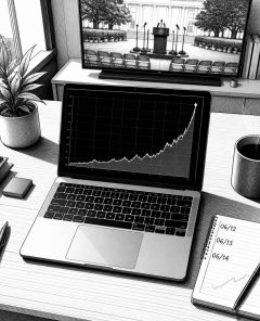 ai-warsh-zinsdebatte-marketstimmung