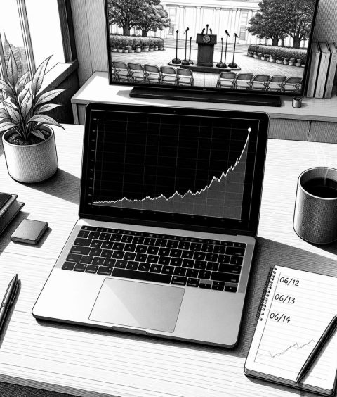 ai-warsh-zinsdebatte-marketstimmung