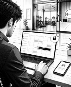 ai-warteliste-manipuliert-fitnessstudio