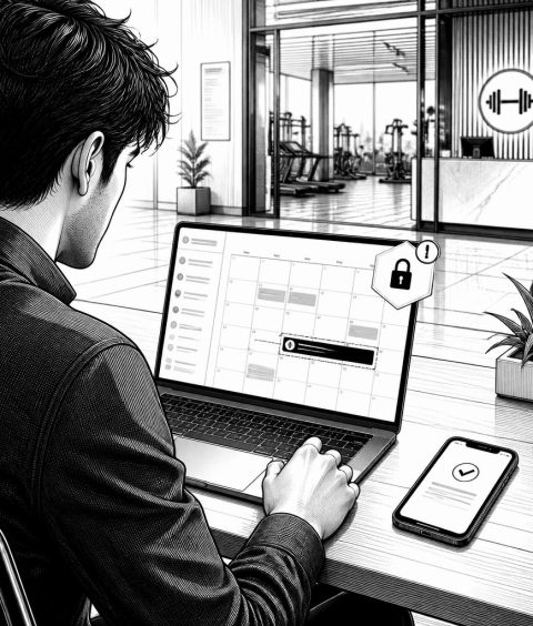 ai-warteliste-manipuliert-fitnessstudio
