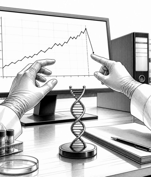ai-wartime-sugar-telomeres-cancer
