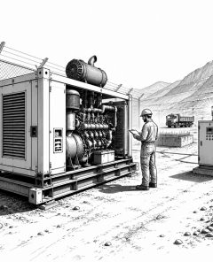 ai-wartsila-senegal-auftrag-14mw-aktie