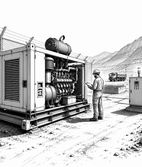 ai-wartsila-senegal-auftrag-14mw-aktie