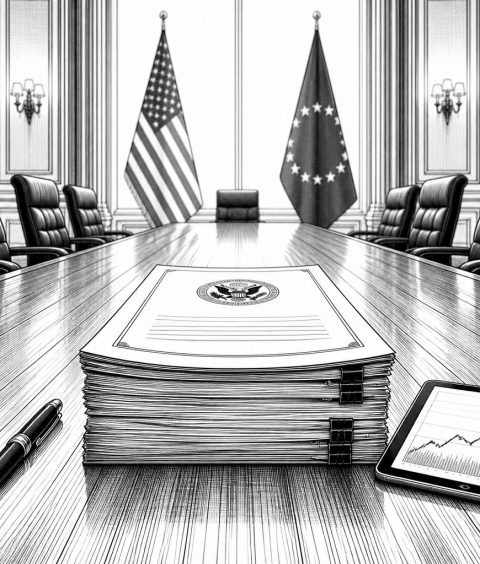 ai-washington-crypto-regulation-sec-cftc-clarity-act