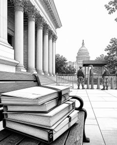 ai-washington-dc-prosecution-verurteilungen