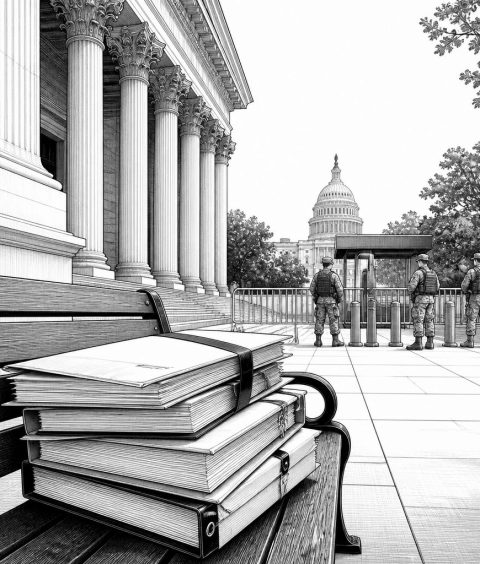ai-washington-dc-prosecution-verurteilungen