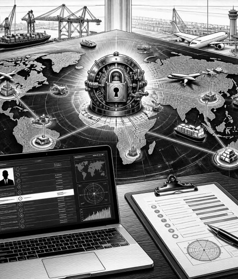 ai-washington-iran-sanktionen-bessent-economic-outcast